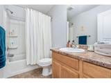 375 Shadowbrook Dr - Photo 18