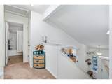 375 Shadowbrook Dr - Photo 19