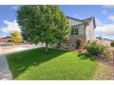 375 Shadowbrook Dr - Photo 2