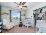 375 Shadowbrook Dr - Photo 20