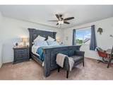 375 Shadowbrook Dr - Photo 21
