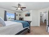 375 Shadowbrook Dr - Photo 22