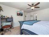 375 Shadowbrook Dr - Photo 23