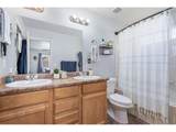 375 Shadowbrook Dr - Photo 24
