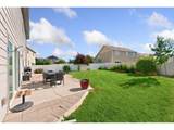 375 Shadowbrook Dr - Photo 26