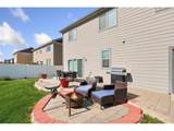 375 Shadowbrook Dr - Photo 27