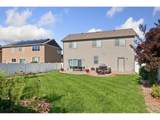 375 Shadowbrook Dr - Photo 28