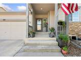 375 Shadowbrook Dr - Photo 3