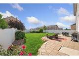 375 Shadowbrook Dr - Photo 4