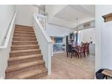 375 Shadowbrook Dr - Photo 5