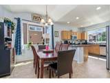 375 Shadowbrook Dr - Photo 8
