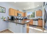 375 Shadowbrook Dr - Photo 9