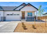 1456 Mullers Dr - Photo 1