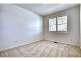 1456 Mullers Dr - Photo 10