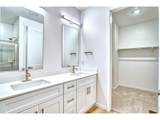 1456 Mullers Dr - Photo 11
