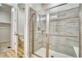 1456 Mullers Dr - Photo 12