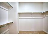 1456 Mullers Dr - Photo 13
