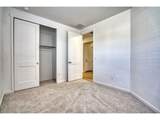 1456 Mullers Dr - Photo 14