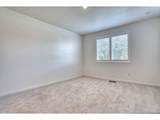 1456 Mullers Dr - Photo 15