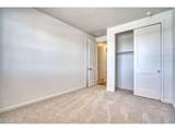1456 Mullers Dr - Photo 16