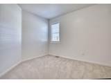 1456 Mullers Dr - Photo 17