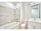 1456 Mullers Dr - Photo 18