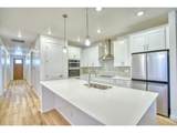 1456 Mullers Dr - Photo 2