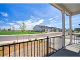 1456 Mullers Dr - Photo 24