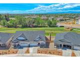 1456 Mullers Dr - Photo 27