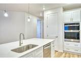 1456 Mullers Dr - Photo 3