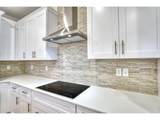 1456 Mullers Dr - Photo 4