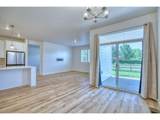 1456 Mullers Dr - Photo 8