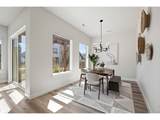 1727 Barefoot Dr - Photo 10