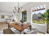 1727 Barefoot Dr - Photo 12