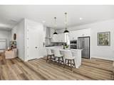 1727 Barefoot Dr - Photo 13
