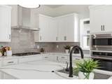 1727 Barefoot Dr - Photo 14