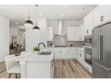 1727 Barefoot Dr - Photo 15