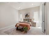 1727 Barefoot Dr - Photo 18