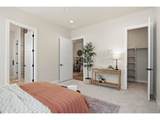 1727 Barefoot Dr - Photo 19