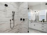 1727 Barefoot Dr - Photo 20