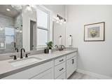 1727 Barefoot Dr - Photo 21