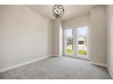 1727 Barefoot Dr - Photo 22