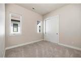 1727 Barefoot Dr - Photo 23