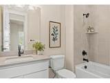 1727 Barefoot Dr - Photo 24