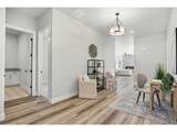 1727 Barefoot Dr - Photo 26