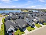 1727 Barefoot Dr - Photo 28