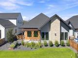 1727 Barefoot Dr - Photo 29