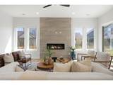 1727 Barefoot Dr - Photo 3