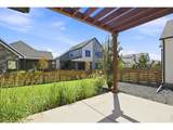 1727 Barefoot Dr - Photo 33