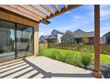 1727 Barefoot Dr - Photo 34